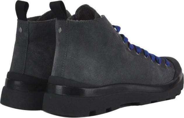 Image du produit Panchic Shoes (40)