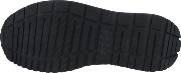 Immagine prodotto Bugatti APA02 - 63543 (43)
