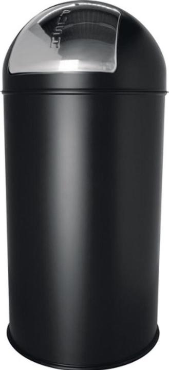 Schwarz