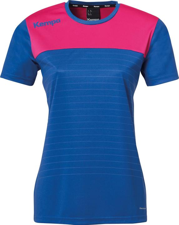 Produktbild Kempa Emotion 2.0 Trikot Women (3XL)