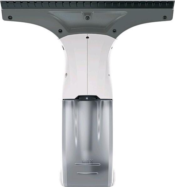 Immagine prodotto Kärcher WV 1 Plus
