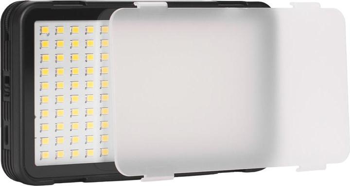 Immagine prodotto Godox LEDM150 (Anello di luce)