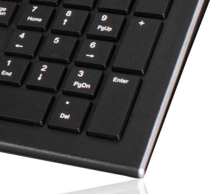 Actual product image Hama Cortino (US, Wireless)