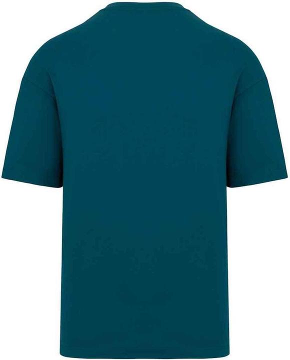 Immagine prodotto Native Spirit Maglietta Oversize Uomo (XS)