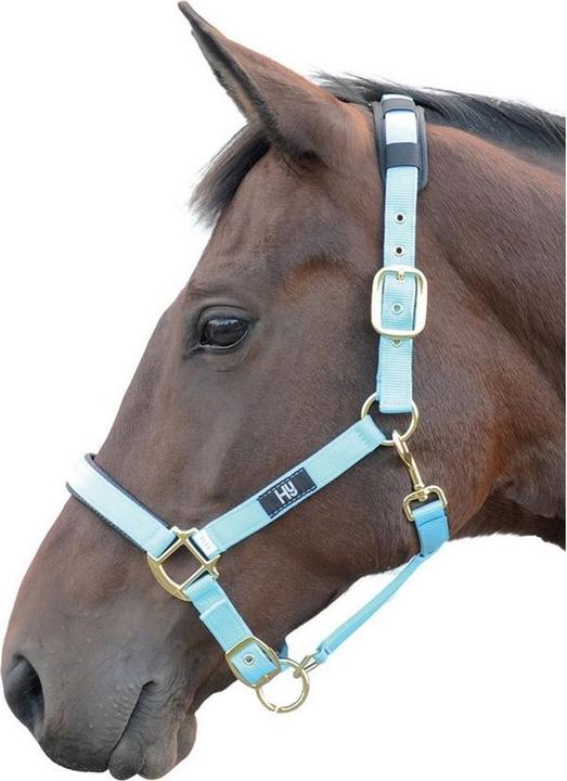 Immagine prodotto Hy Health Hy Deluxe Halter imbottita