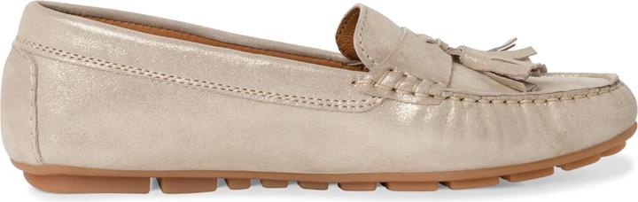 Tamaris Moccassin (38)