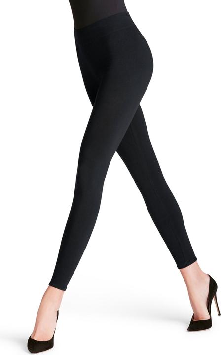 Produktbild Falke Cotton Seamless LE (44 - 46)