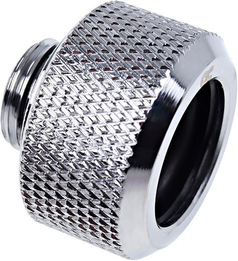 Chrome
