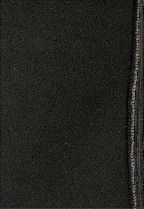 Immagine prodotto Urban Classics Giacca Sherpa con cappuccio (M)