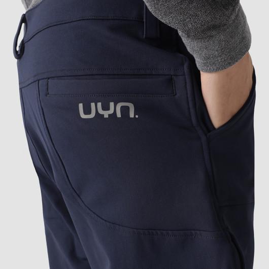 Actual product image UYN Hose Pathwalk (S)