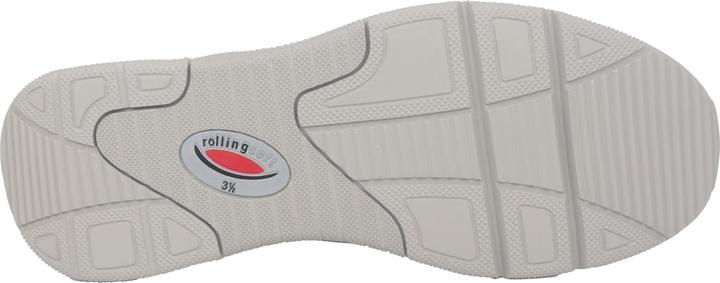 Image du produit Gabor rollingsoft sensitive 26.895.51 (40)