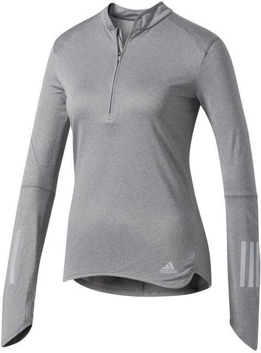 adidas Réponse (L)