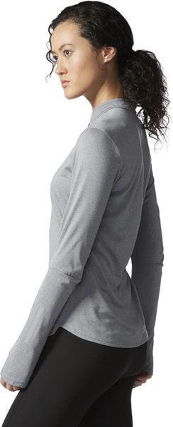 Produktbild adidas Response (L)