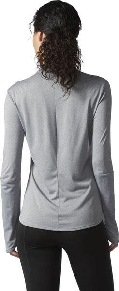 Produktbild adidas Response (L)
