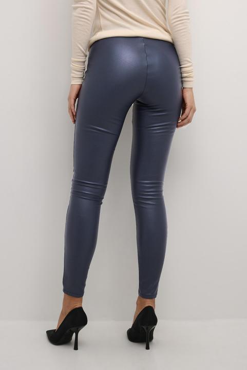 Actual product image Culture Bettine (34)