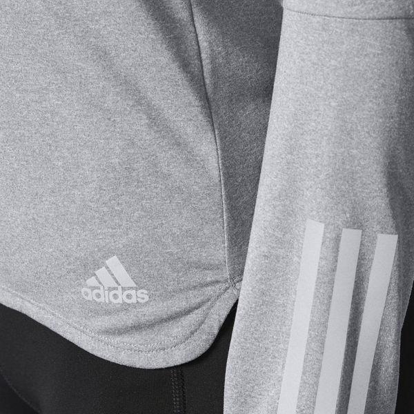 Produktbild adidas Response (L)