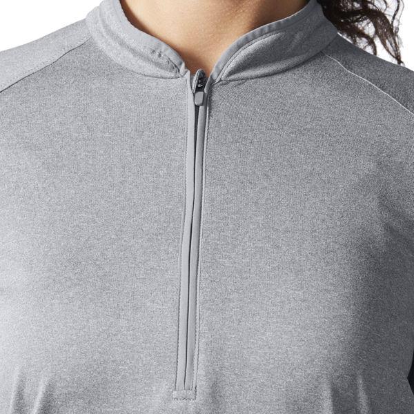 Produktbild adidas Response (L)