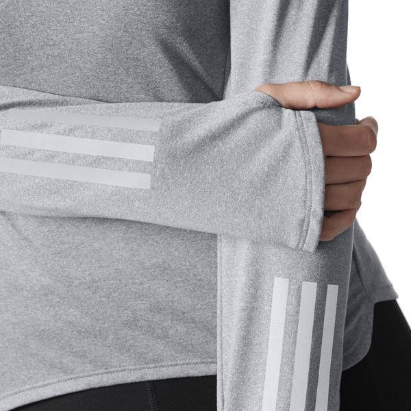 Produktbild adidas Response (L)