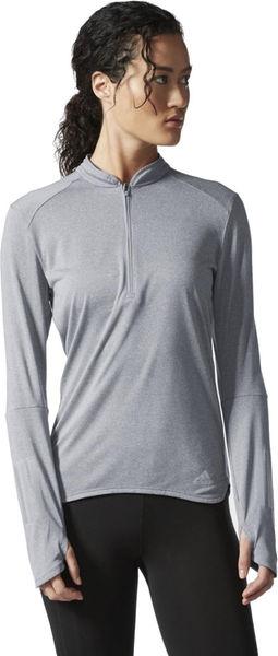 Produktbild adidas Response (L)