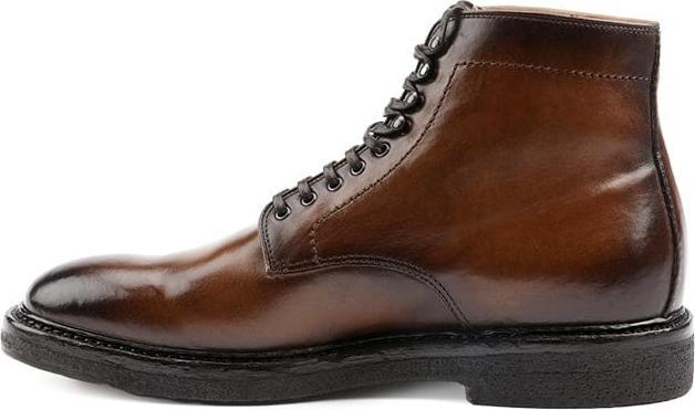 Actual product image Officine Creative 2112369 (44)