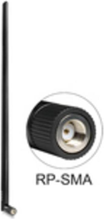 Produktbild Delock WLAN antenna (WLAN)