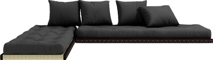 Produktbild Karup Design Chico (Bettsofa)