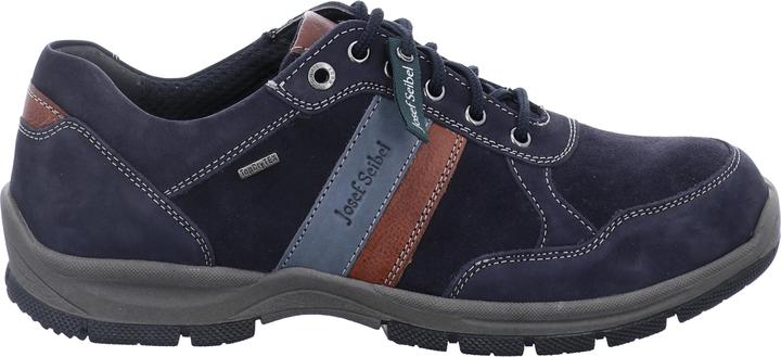 Image du produit Josef Seibel 14951-TE21 (49)
