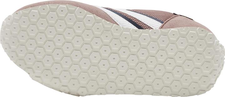 Image du produit hummel Reflex Ftr Jr (37)