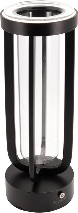 Image du produit Securit Florence (50 lm)
