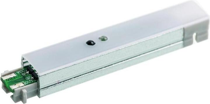 Produktbild Rutec Infrarot-Bewegungssensor für VARDAflex TARA, dynamisch, IP40