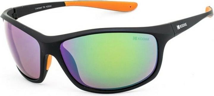 Kodak Herrensonnenbrille CF-90027-613 Ø 55 mm