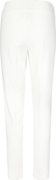 Image du produit Joseph Ribkoff Pantalon taille haute Slim Fit (Bande de fréquences 38 (2600 MHz))
