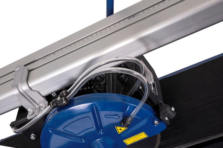 Produktbild Scheppach FS4700