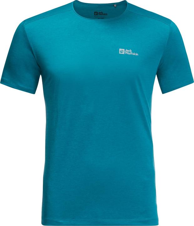 Produktbild Jack Wolfskin Jwp T M (M)