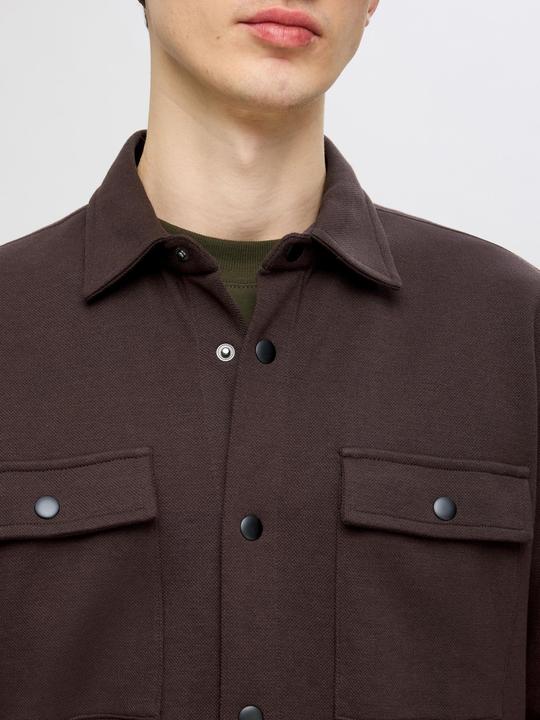 Image du produit Selected Homme Survêtement classique (XL)