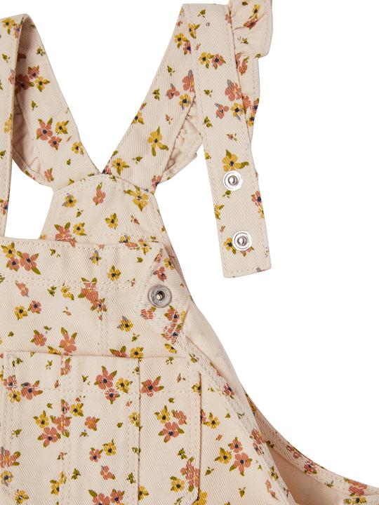 Produktbild Vertbaudet Kleid (146)