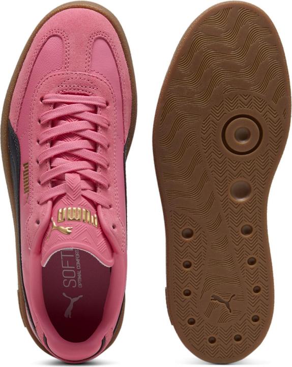 Immagine prodotto Puma Club II Era (41)