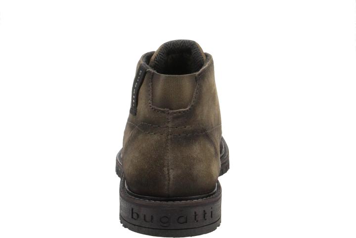 Actual product image Bugatti Caj (44)
