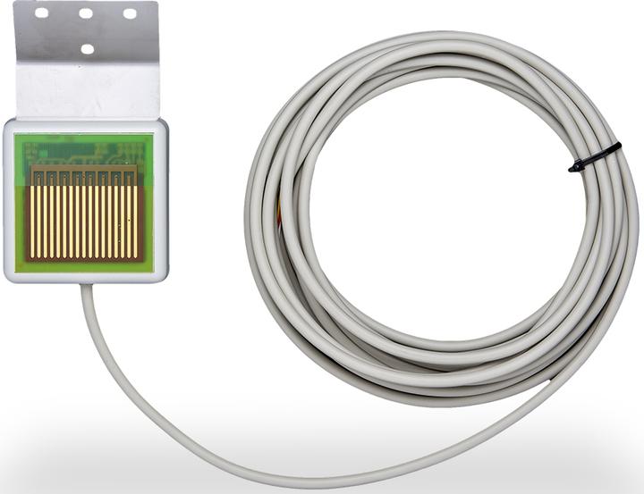 Produktbild MDT Regensensor