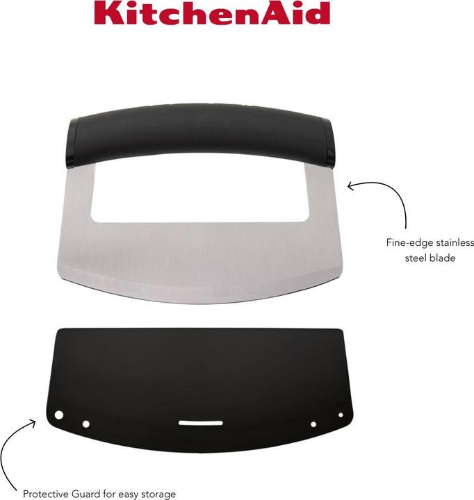 Produktbild KitchenAid Knife
