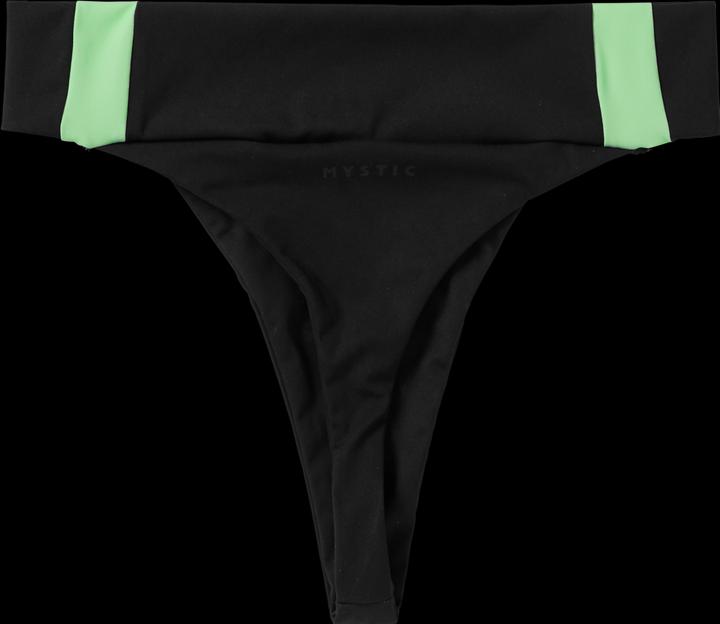 Produktbild Mystic Bruna Performance Bikini (38)