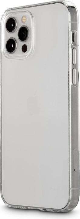 Image du produit Hama Always Clear (Realme 12 Pro+, Apple iPhone 12)