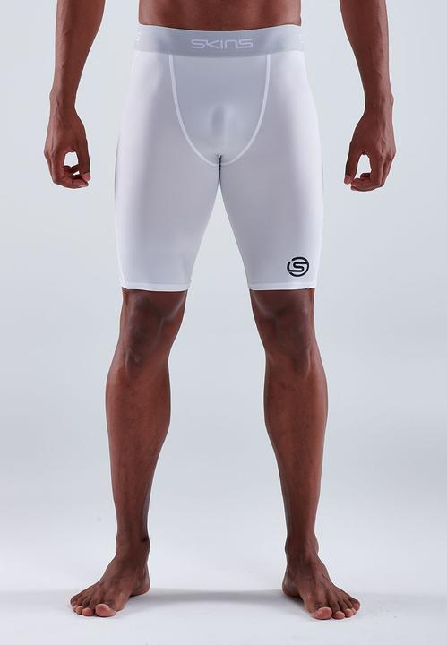 Produktbild Skins Series-1 (XXL)