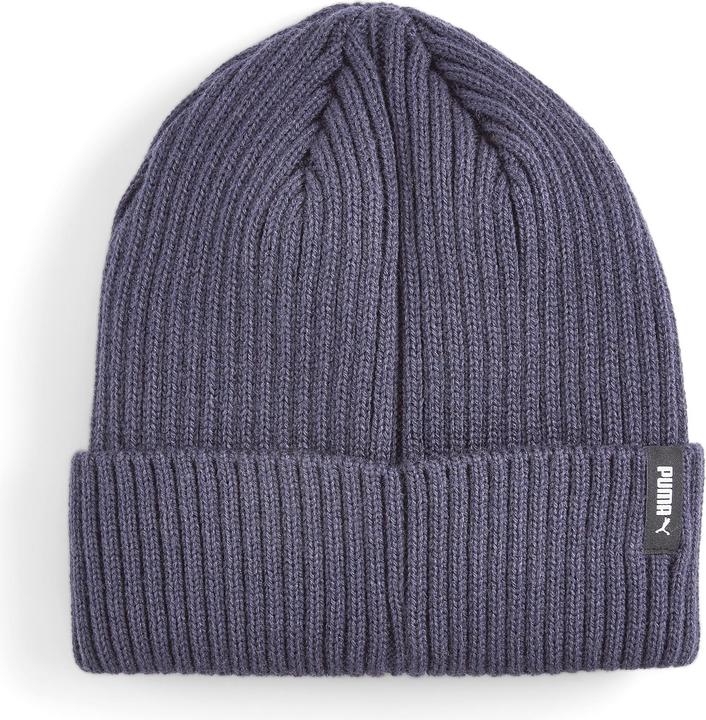 Puma Classic Cuff Beanie