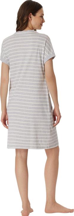 Actual product image Schiesser Nightshirt (48)