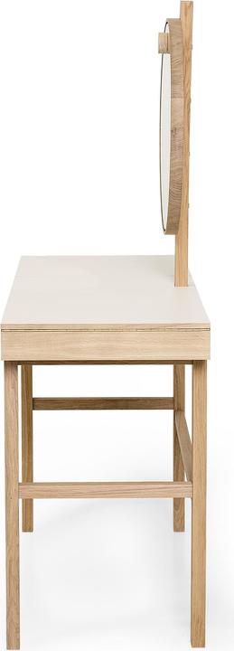 Image du produit Bloomingville Phine (100 x 45 x 75 cm)
