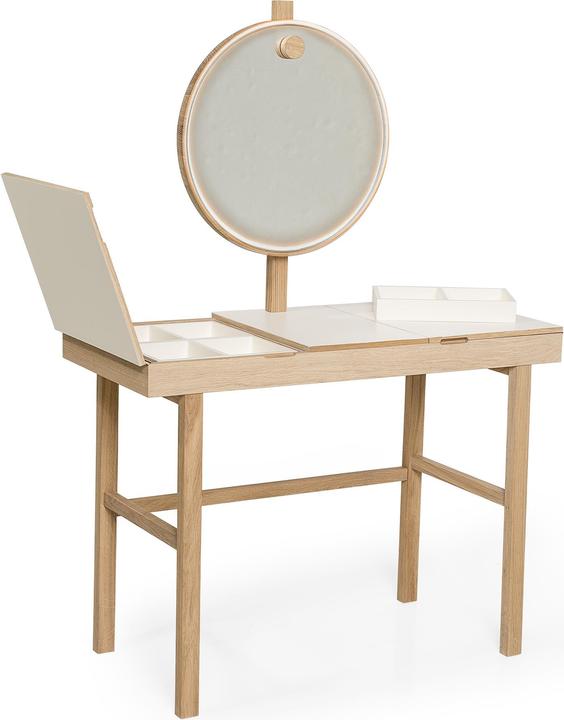 Image du produit Bloomingville Phine (100 x 45 x 75 cm)
