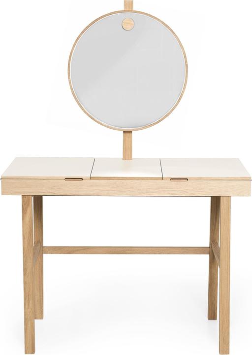 Image du produit Bloomingville Phine (100 x 45 x 75 cm)