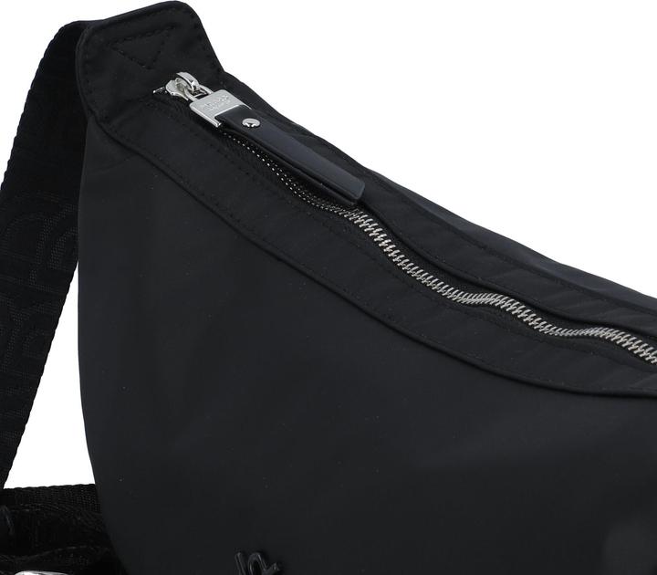 Immagine prodotto Picard Legere Umhängetasche 33 cm