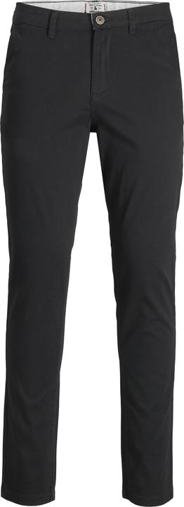 Image du produit Jack & Jones Marco Dave AKM Chino (36)